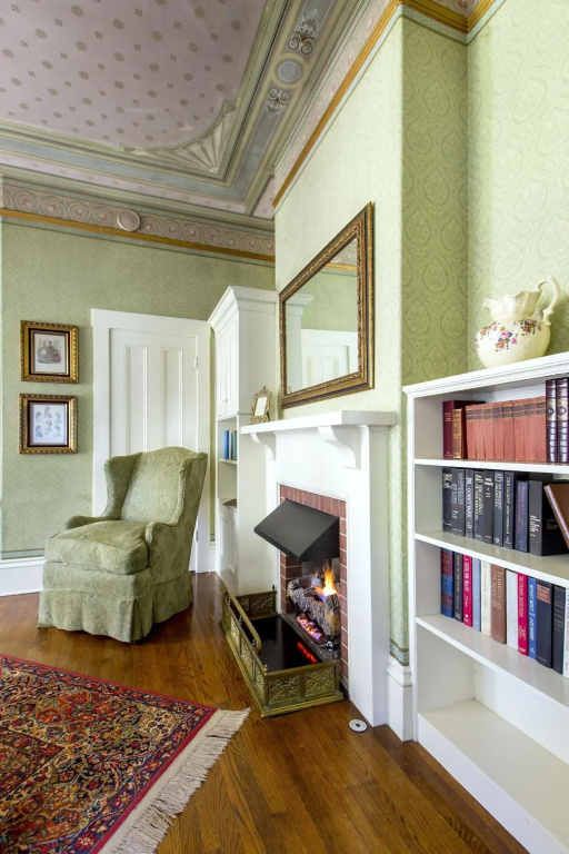 Hotel photo 32