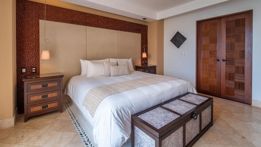 Celeste Beach Residences Huatulco Curamoria Collection — 5