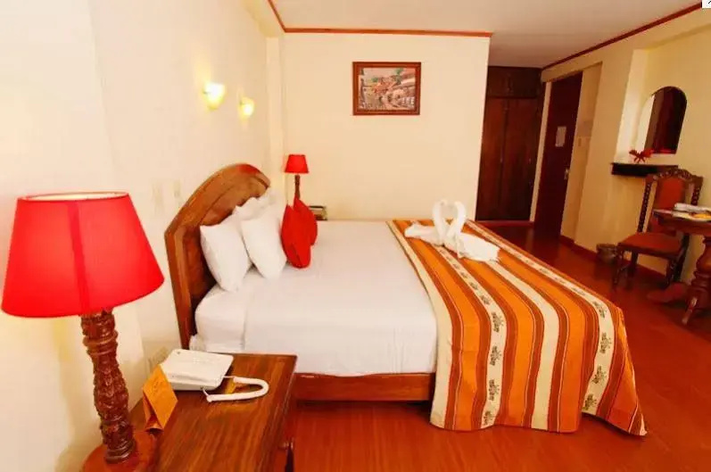 Hotel photo 33