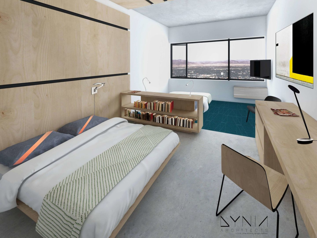 Hotel photo 17