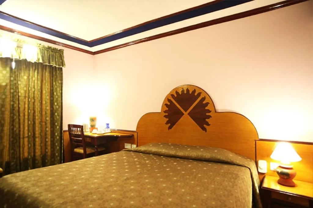 Hotel photo 26