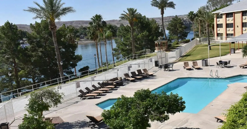 Hotel photo 28
