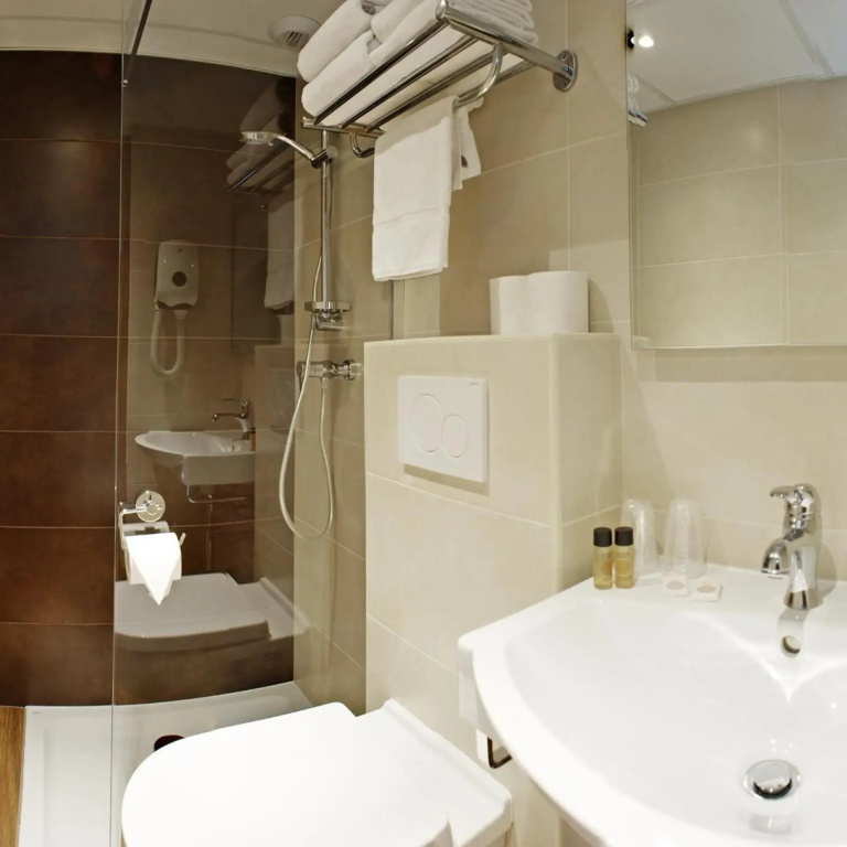 Hotel photo 32