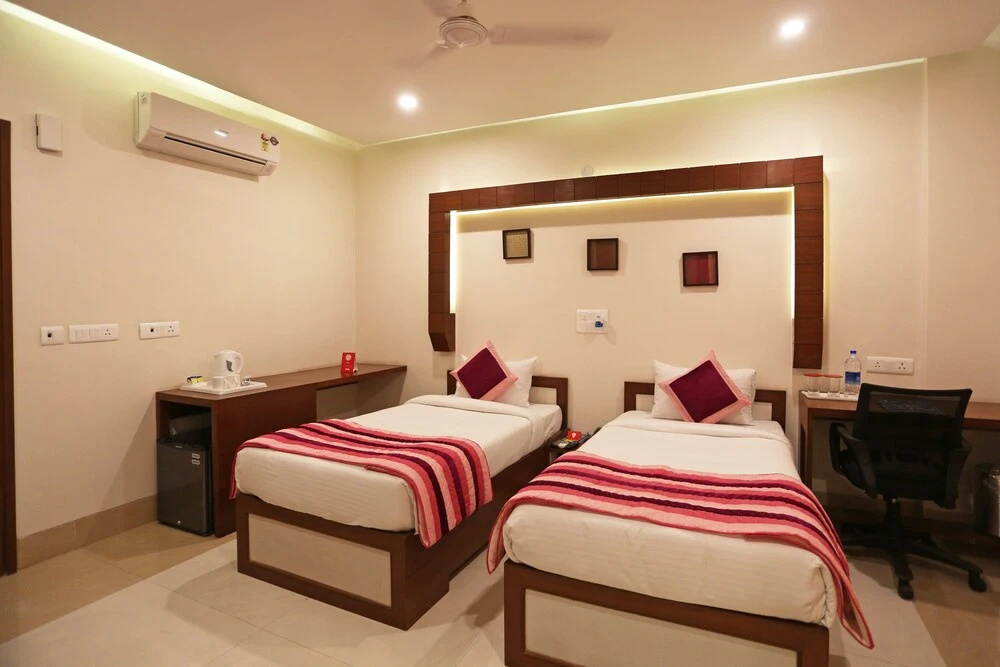 Hotel photo 14
