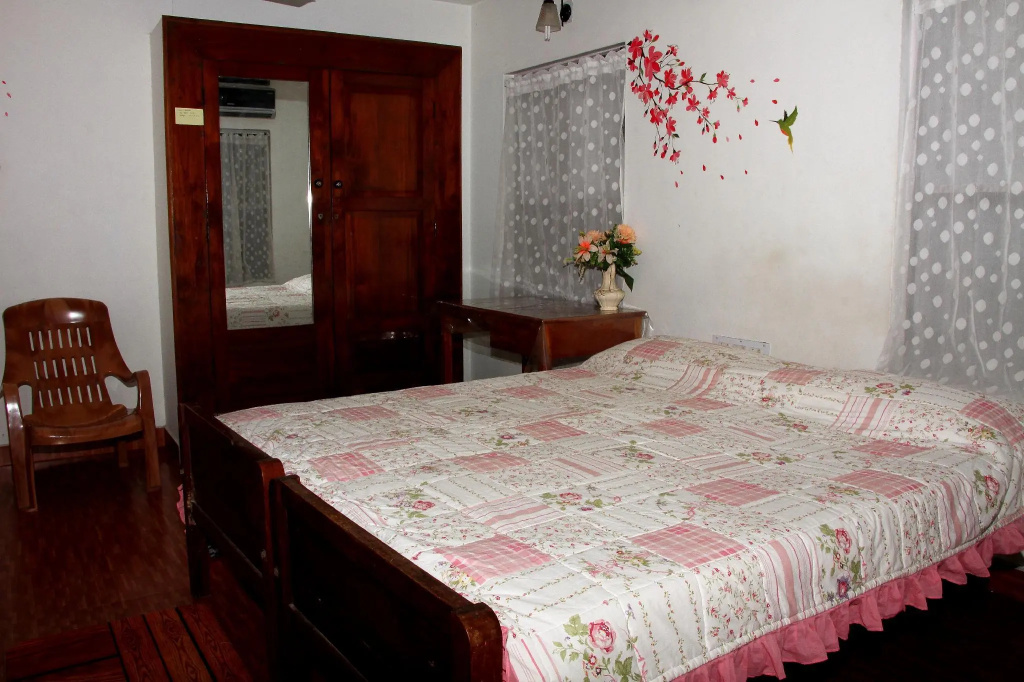 apartmentpicture