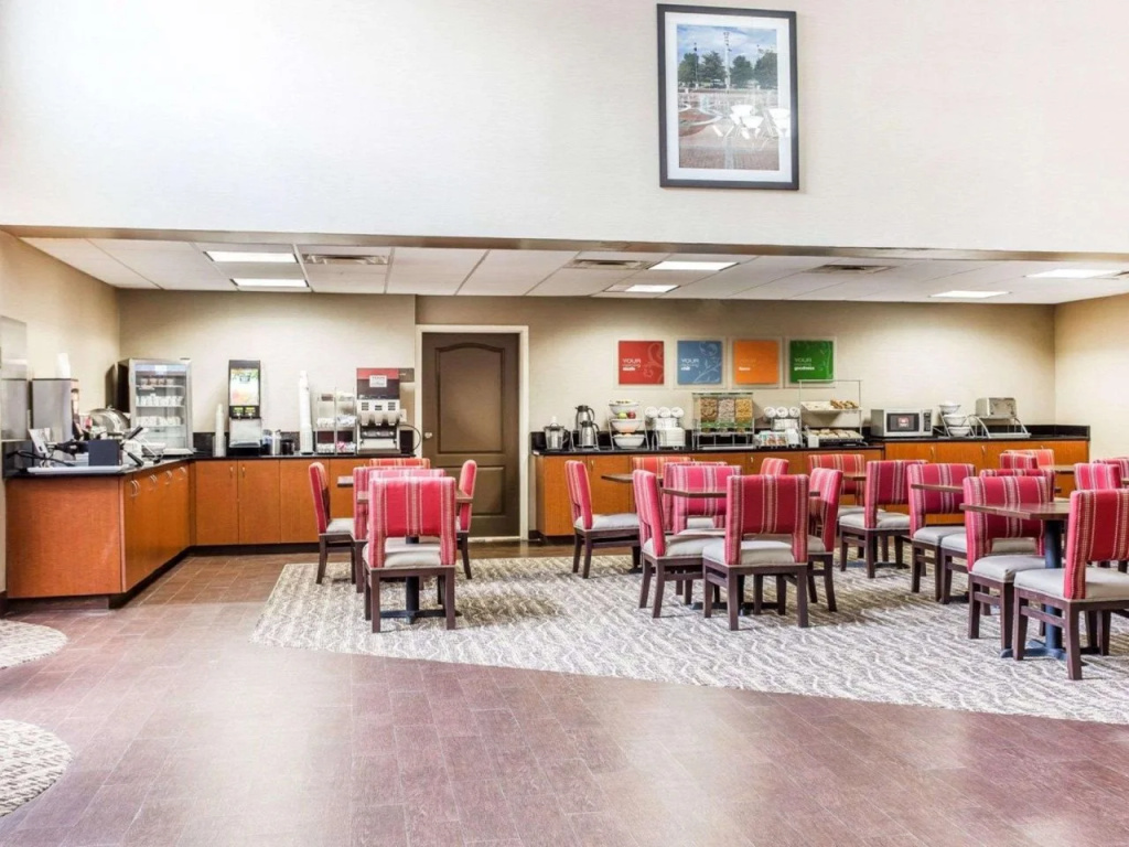 Hotel photo 30