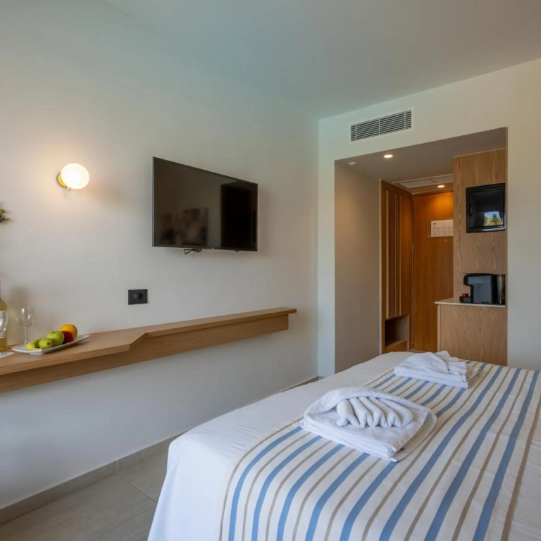 Hotel photo 48