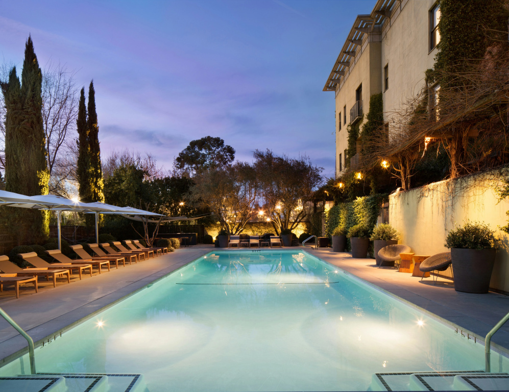 Hotel photo 29