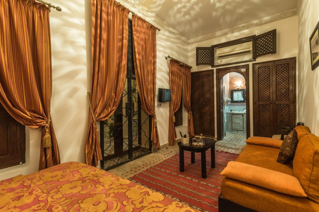 Hotel photo 33