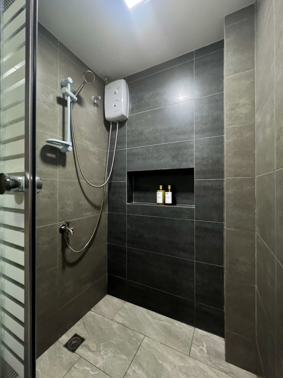 Hotel photo 30