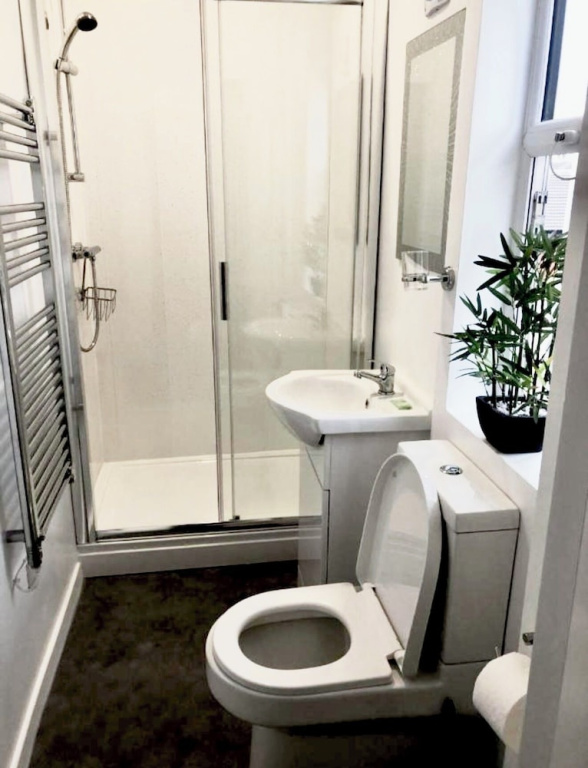 Hotel photo 45