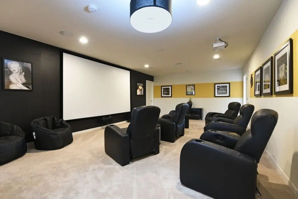 Hotel photo 42