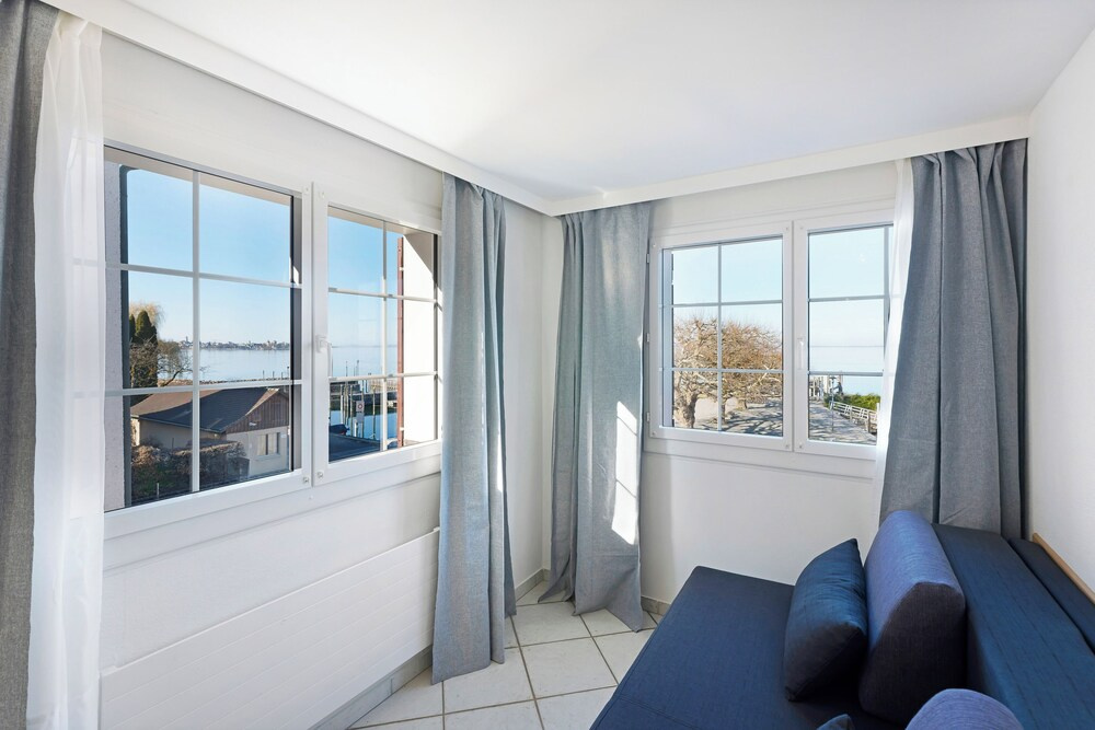 Hotel photo 39
