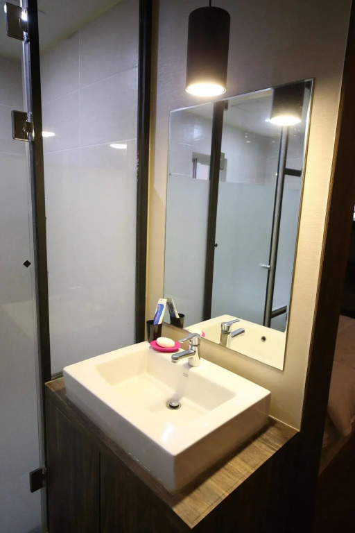 Hotel photo 30