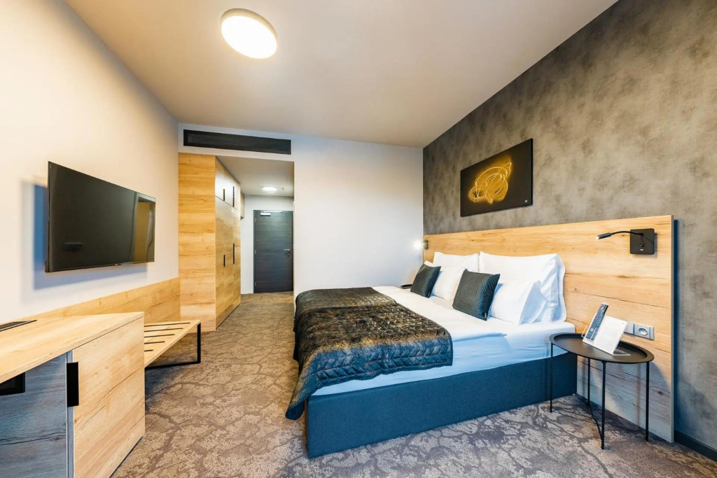 Hotel photo 30