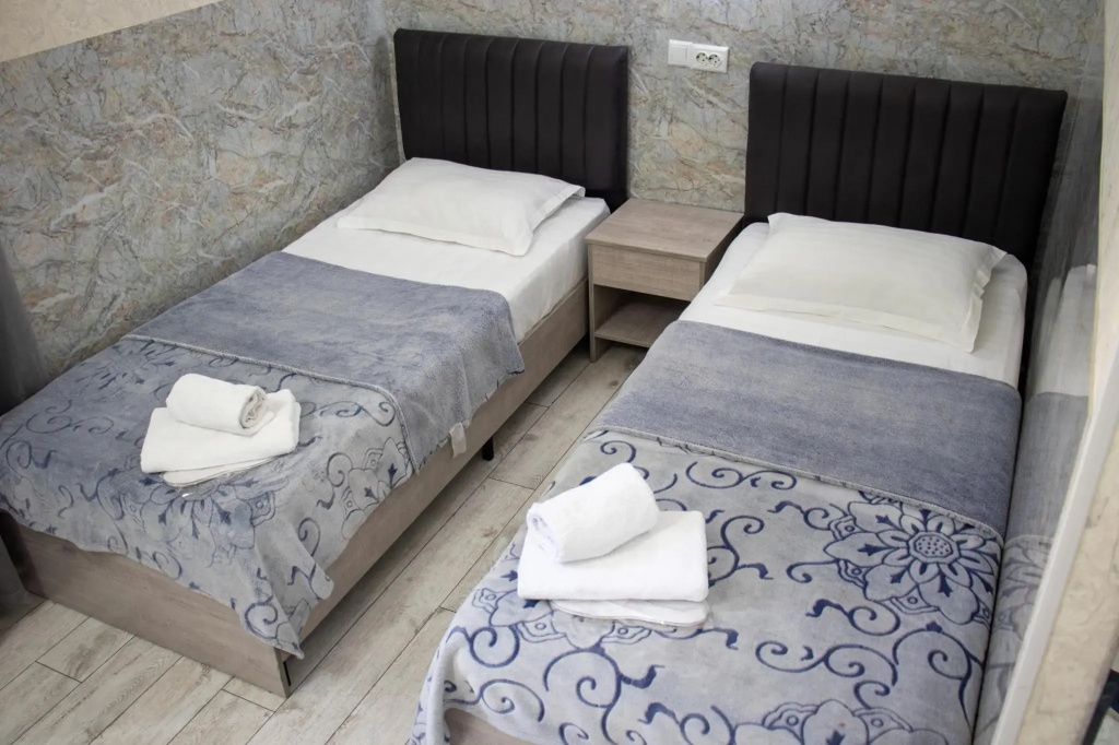 Hotel photo 33