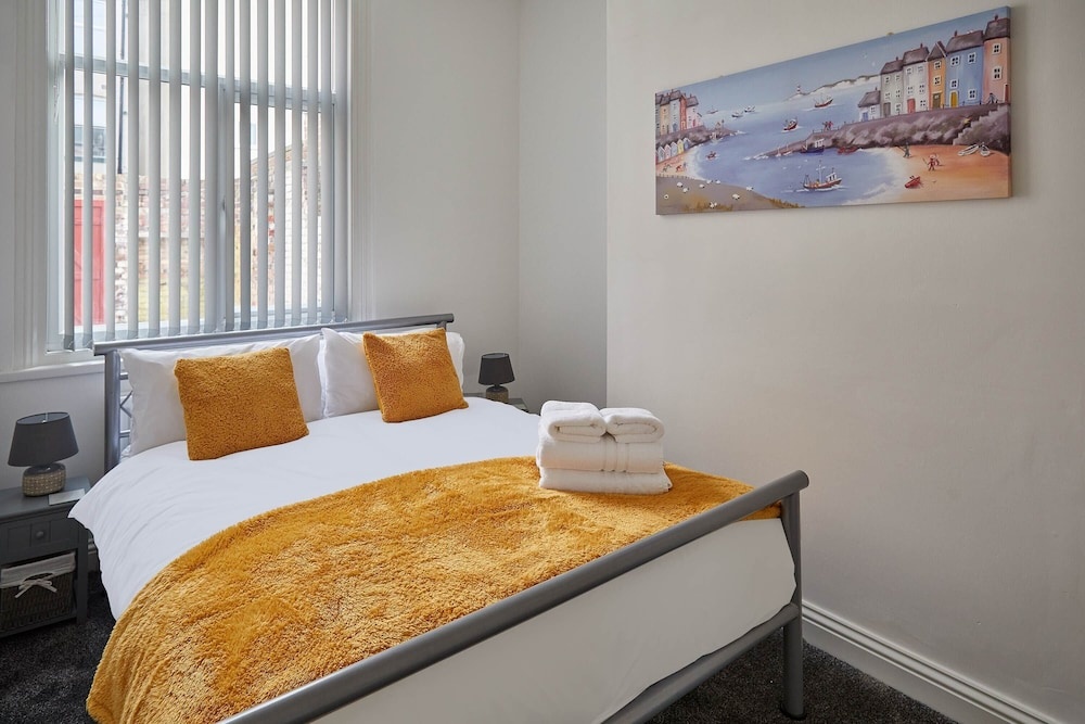 Host Stay Diamond One — 3