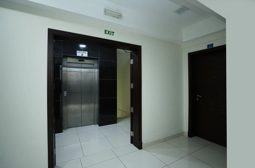 Green Oasis - фото 10