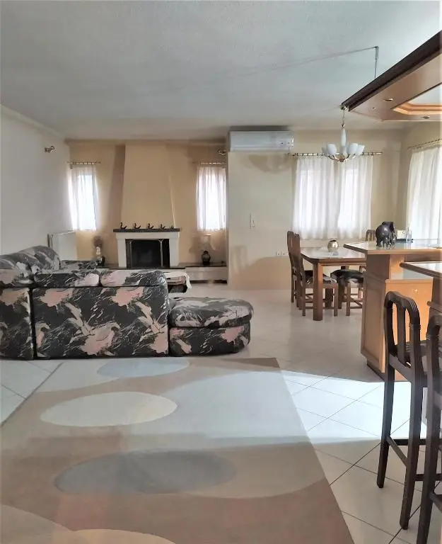 Guest Home 1 close to the city center - фото 9