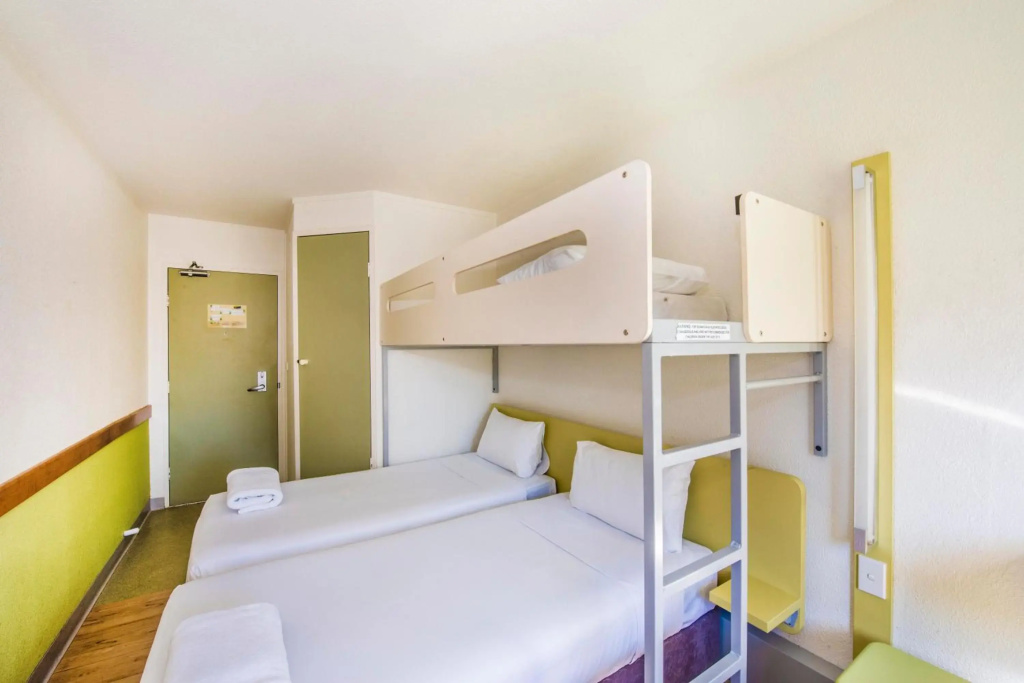 Hotel photo 22