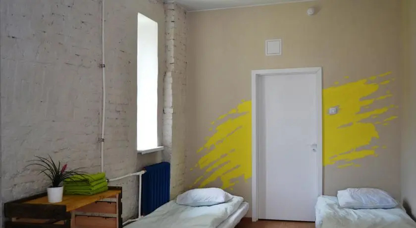 apartmentpicture
