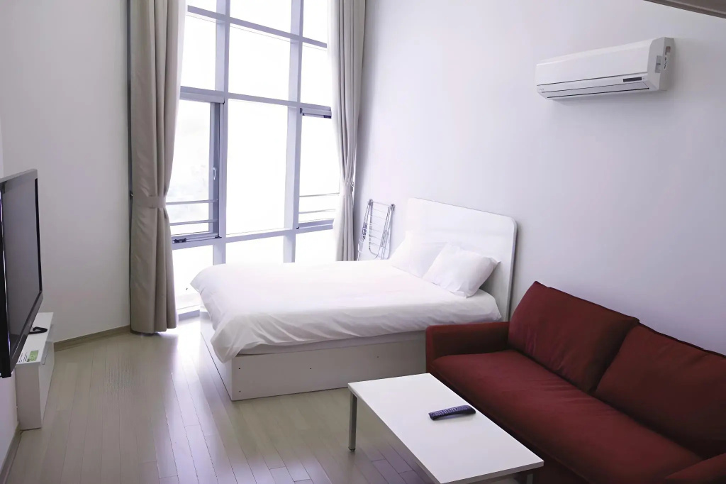 Hotel photo 26