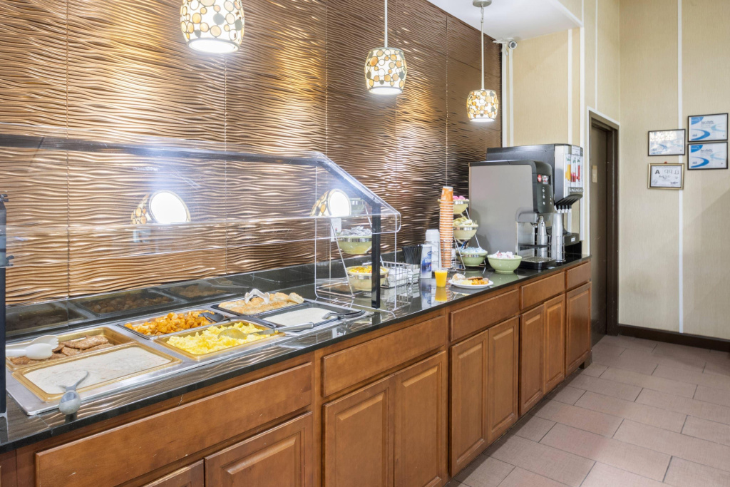 Hotel photo 41