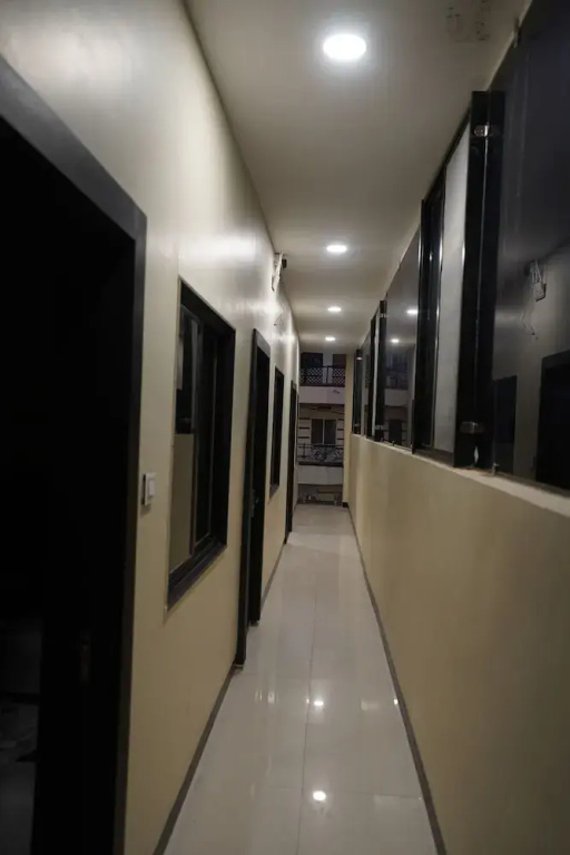 Hotel photo 46