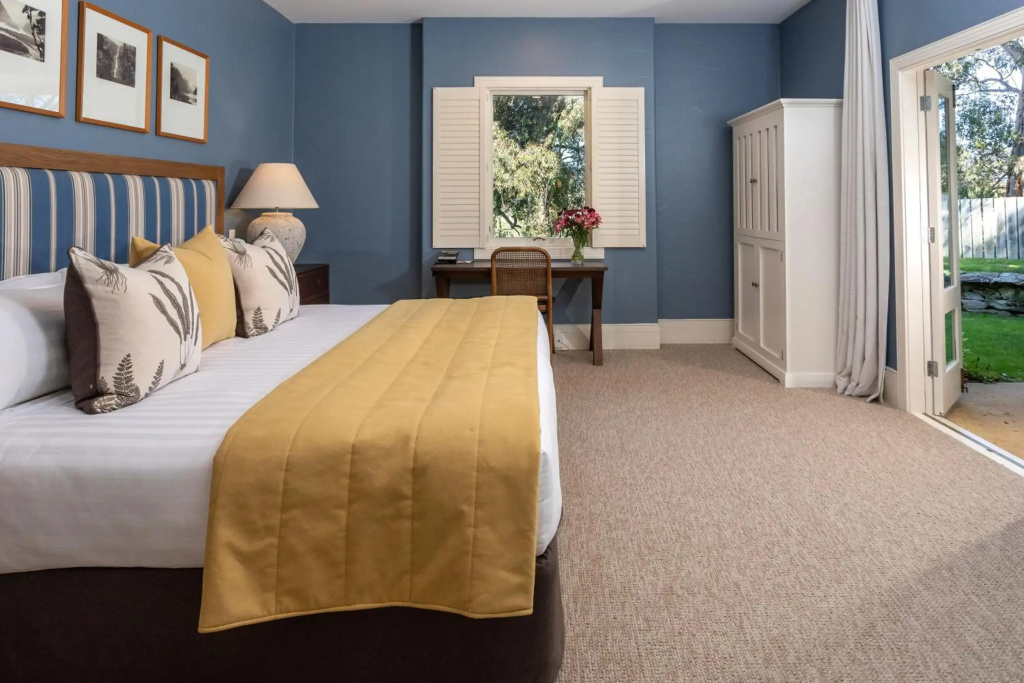 Hotel photo 31