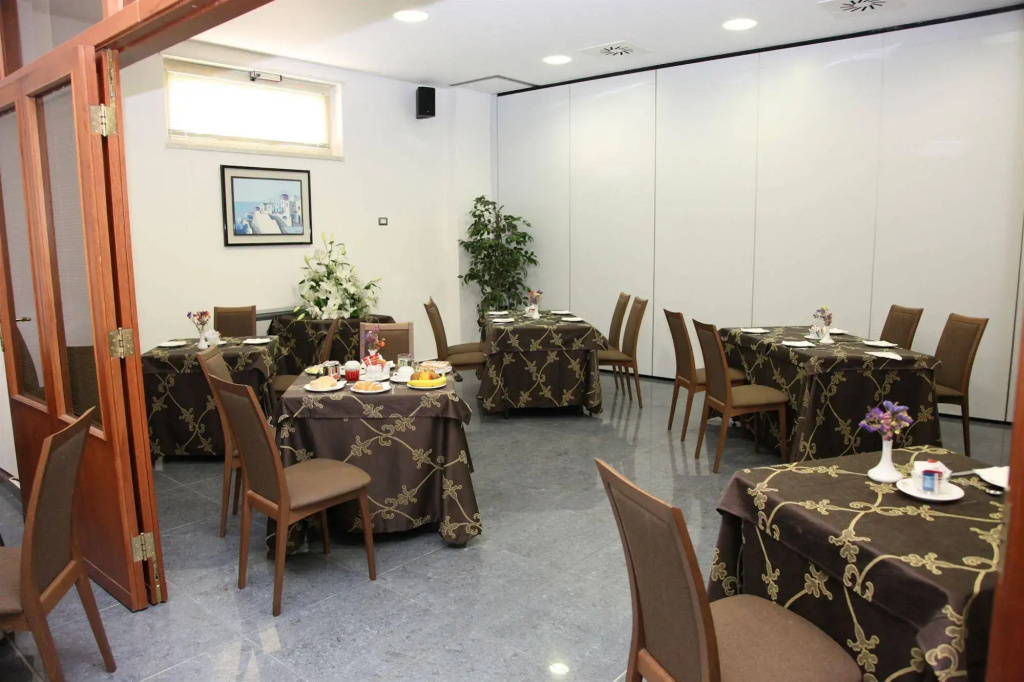 Hotel photo 40