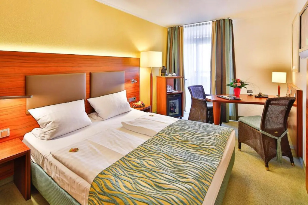 Hotel photo 35