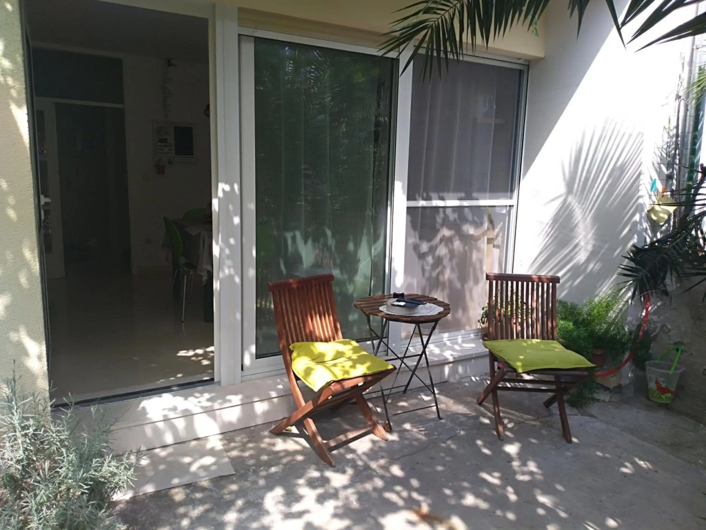 Rooms Marana