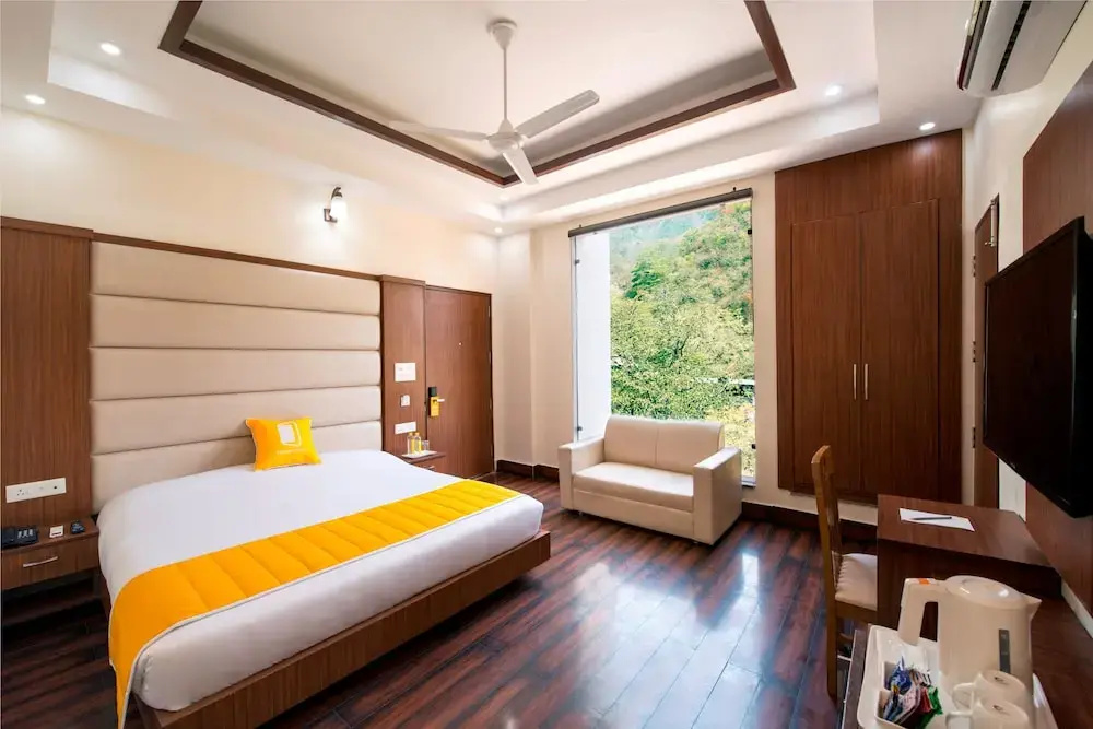 Hotel photo 34
