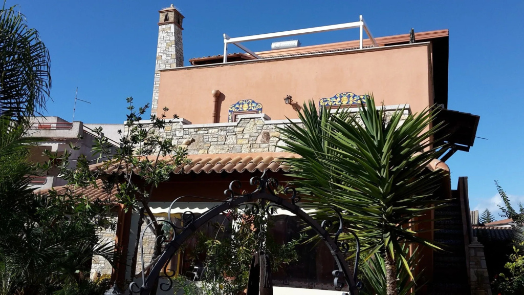 Hotel photo 36