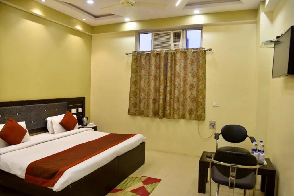 Hotel photo 15