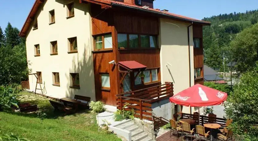 Hotel photo 32