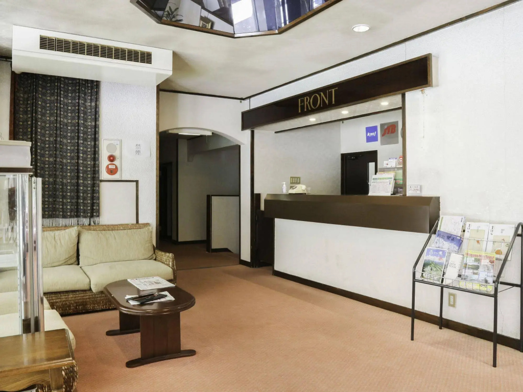 Hotel photo 17