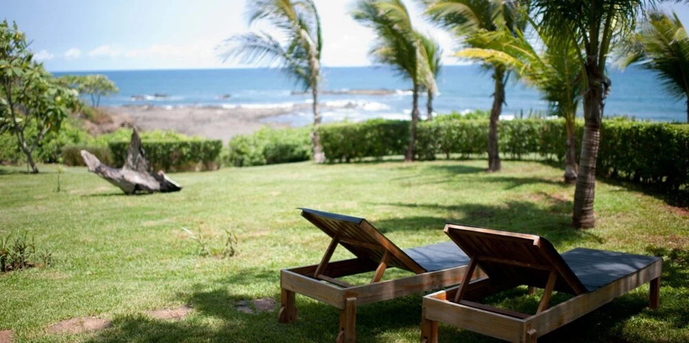 Villa Oceanis - фото 12