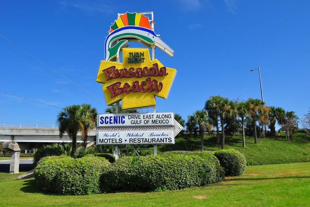 Emerald Isle by Southern Vacation Rentals