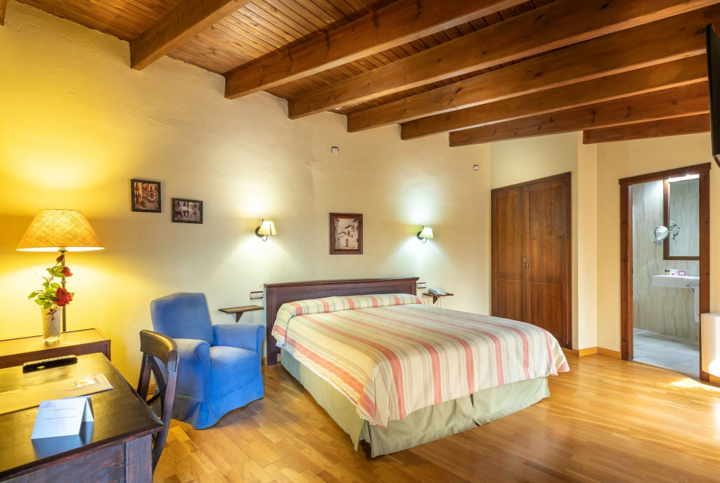 Hotel photo 50