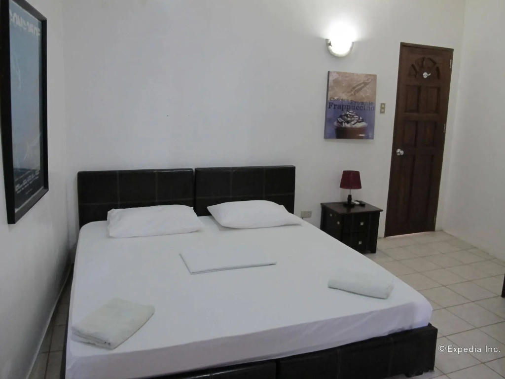 Hotel photo 45