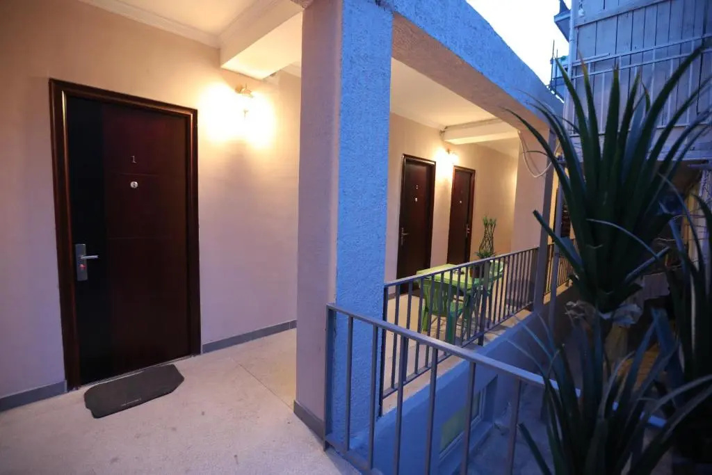 Hotel photo 6