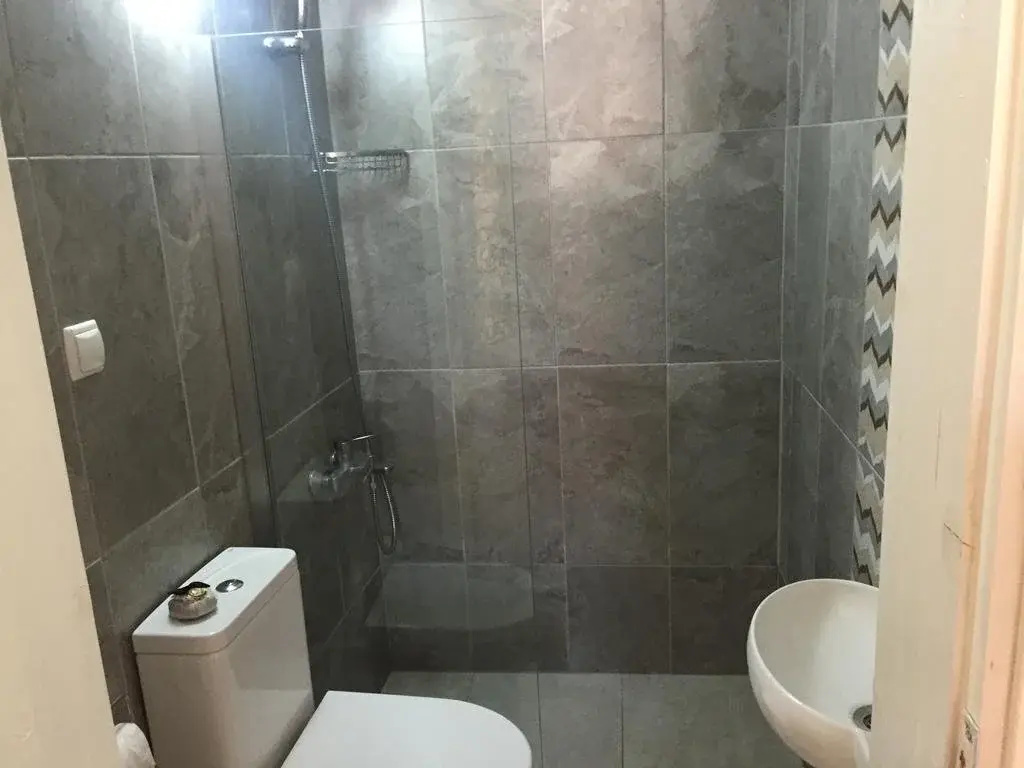 Hotel photo 45