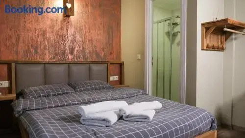 Hotel photo 38