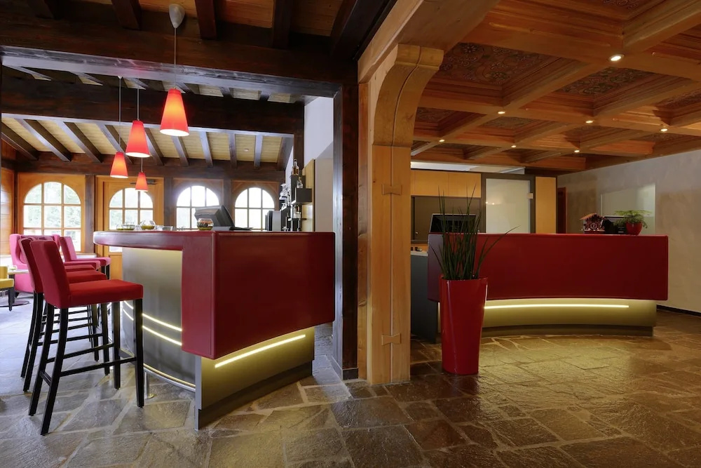 Hotel photo 25