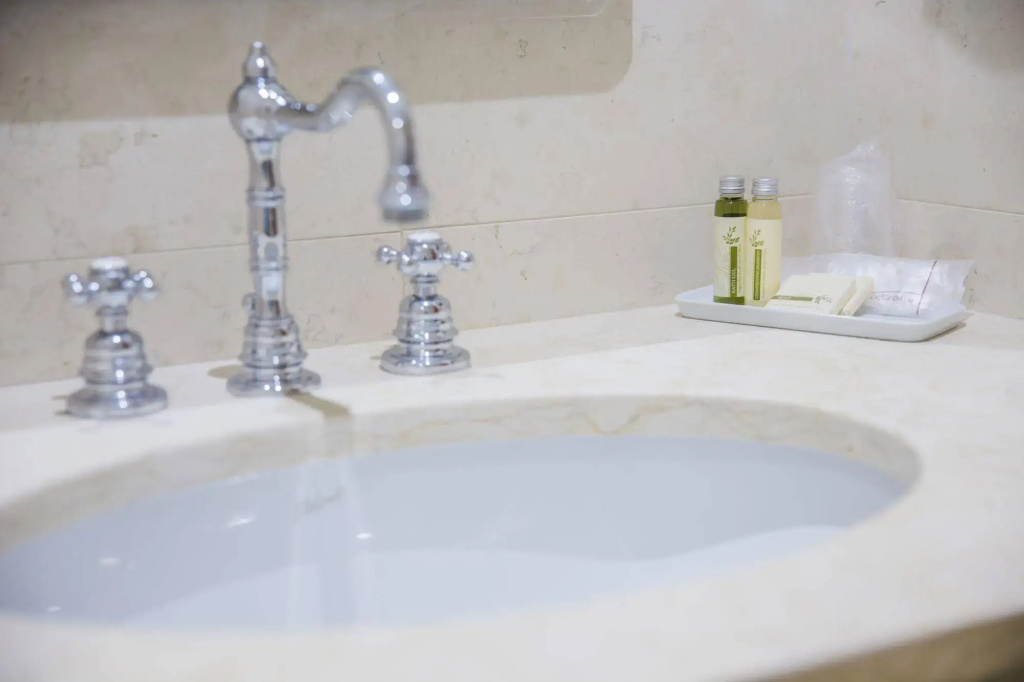 Hotel photo 28