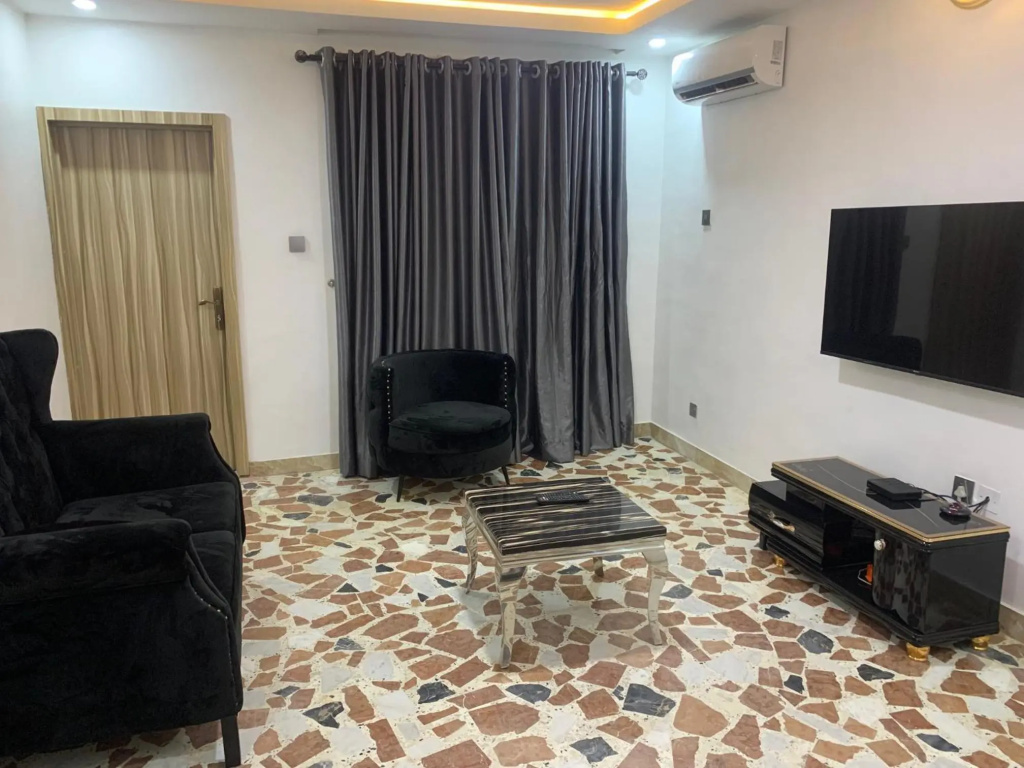 Hotel photo 33