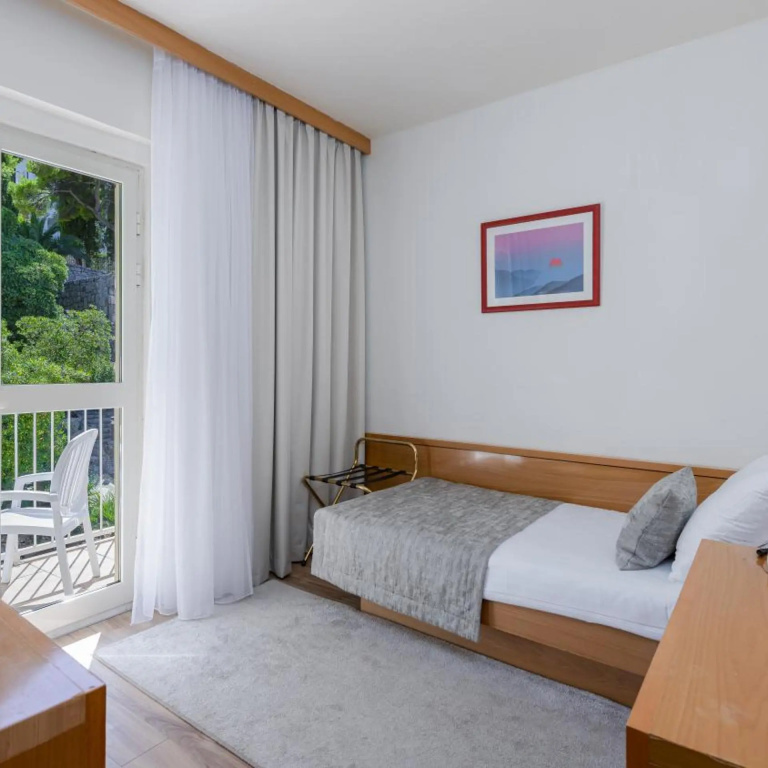 Hotel photo 35