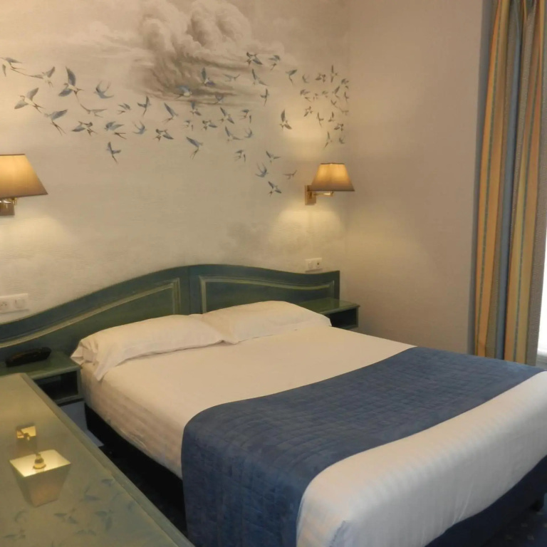 Hotel photo 24