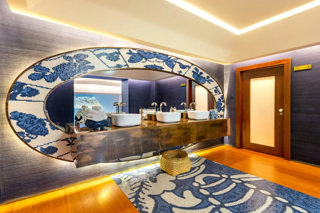 Hotel photo 50